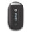 Motorola PEBL Black Icon